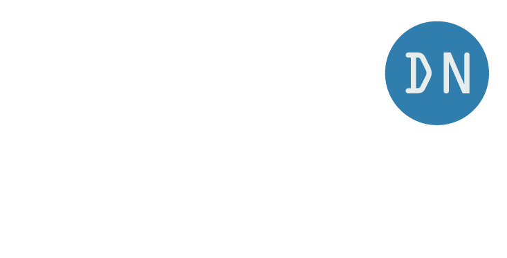 Proud member of Extdn