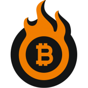magento 2 bitcoin