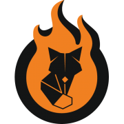 magento 2 shapeshift integration - accept bitcoin and ethereum