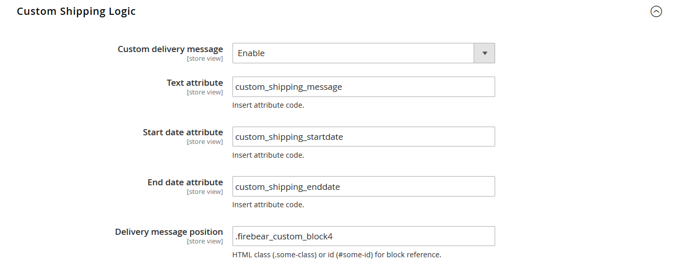Magento 2 configurable product in bundle