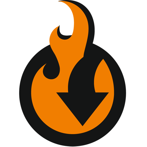 Improved Import & Export extension for Magento 2