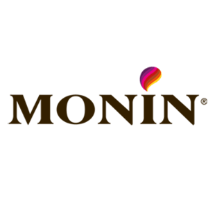 Firebear Import customer Monin