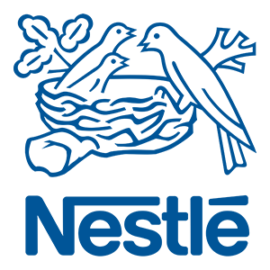 Firebear Import customer Nestle