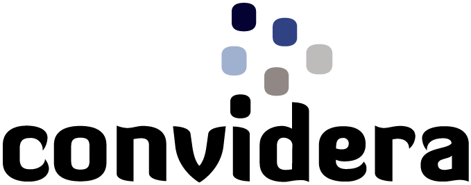 Firebear partner Convidera GmbH