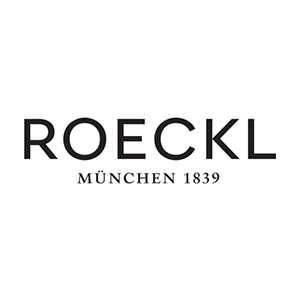 Firebear Import customer Roeckl