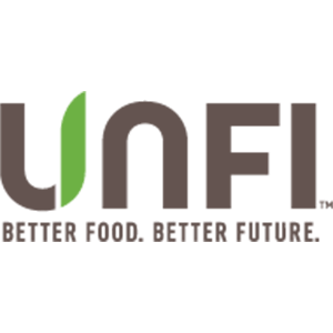 Firebear Import customer Unfi