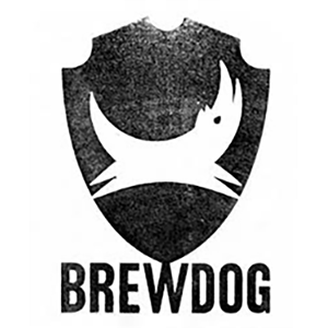 Firebear Import customer Brewdog