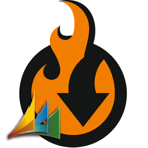 MS Dynamics integration connector for Magento 2
