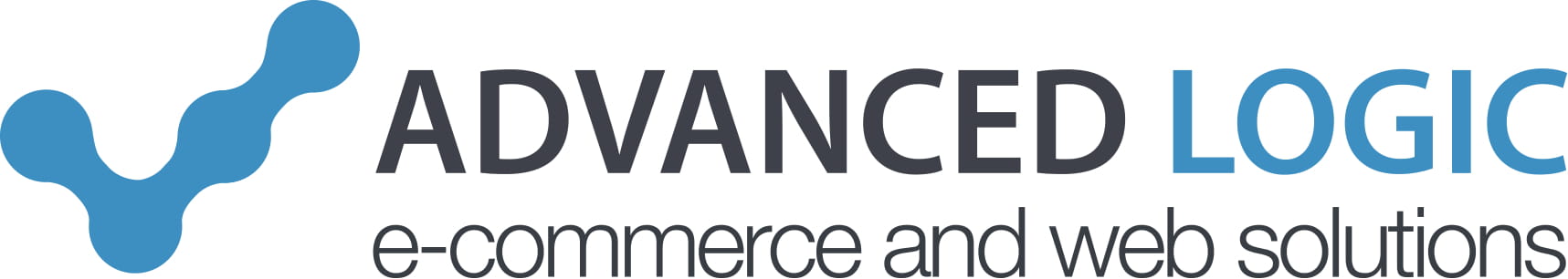 Firebear partner Advanced Logic