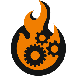 Improved Configurable Product for Magento 2