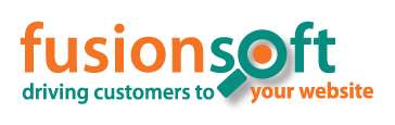 Firebear partner Fusionsoft
