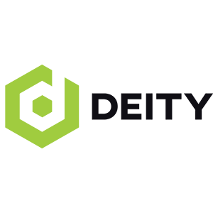 Firebear Studio partner Deity