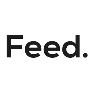 Firebear Import customer Feed