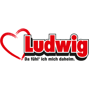 Firebear Import customer Ludwig