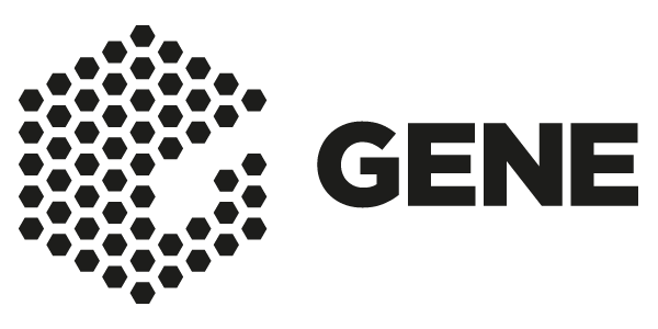 Firebear Studio partner Gene