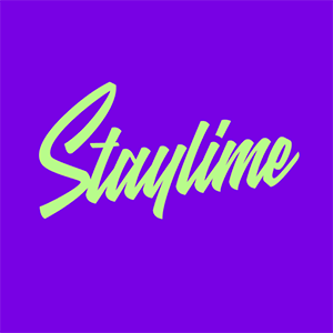 Firebear Studio partner Staylime
