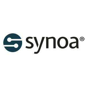 Firebear Studio partner Synoa