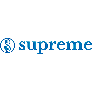 Firebear Studio partner Supreme