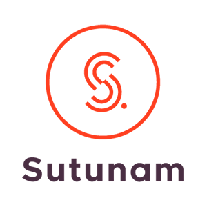 Firebear Studio partner Sutunam