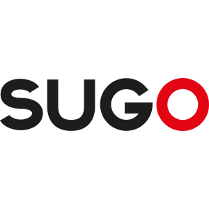 Firebear Studio partner Sugo Solutions