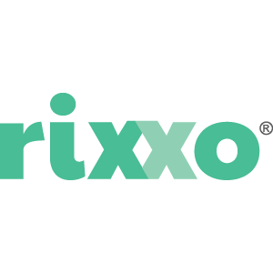 Firebear Studio partner Rixxo