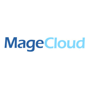 Firebear Studio partner MageCloud
