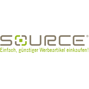 Firebear Import customer Source