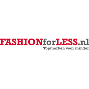 Firebear Import customer Fashionforless