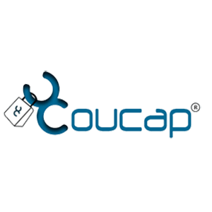 Firebear Import customer Coucap