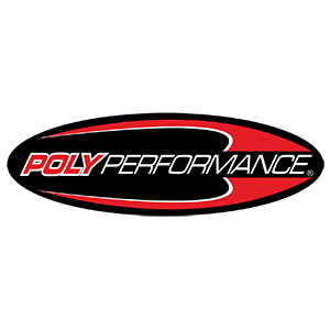Firebear Import customer olyperformance