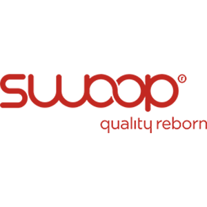 Firebear Import customer Swoop