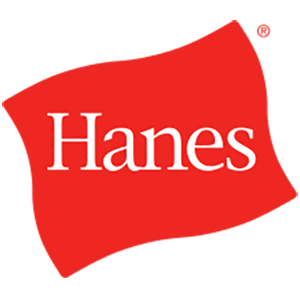 Firebear Import customer Hanes
