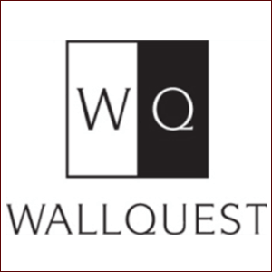 Firebear Import customer Wallquest