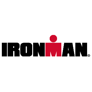 Firebear Import customer Ironman
