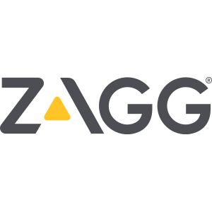 Firebear Import customer Zagg