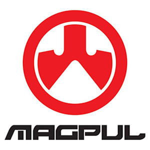 Firebear Import customer Magpul