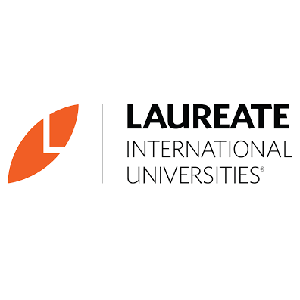 Firebear Import customer Laureate International Universities