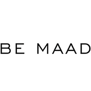 Firebear Import customer Be Maad