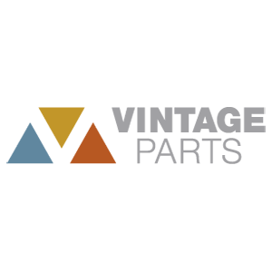 Firebear Import customer Vintage Parts