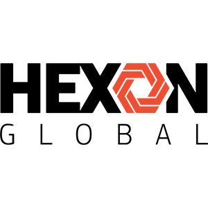 Firebear Studio partner Hexon Global