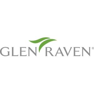 Firebear Import customer Glen Raven