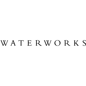 Firebear Import customer Waterworks