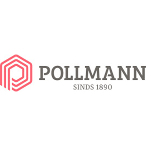 Firebear Import customer Pollman