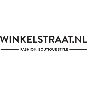 Firebear Import customer Winkelstraat