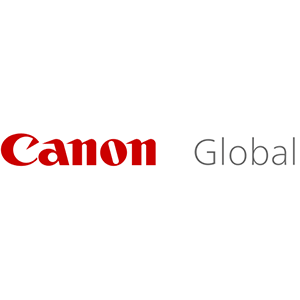 Firebear Import customer Canon Global