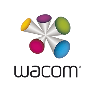 Firebear Import customer Wacom