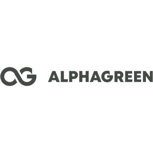 Firebear Import customer Alphagreen