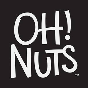 Firebear Import customer OhNuts