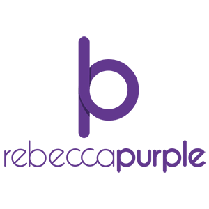 Firebear Studio partner Rebecca Purple