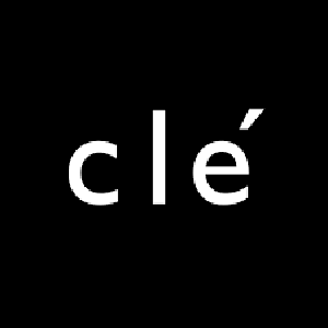 Firebear Import customer Clé